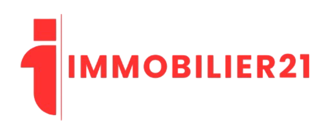 IMMOBILIER (8) (1)