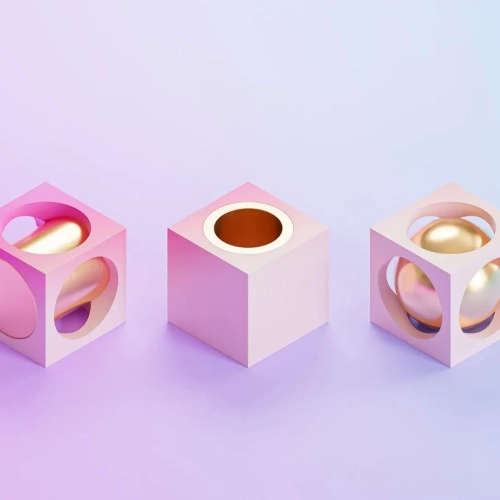 Marketing-Agency-Hero-1.jpg Marketing-Agency-Hero-1.jpg