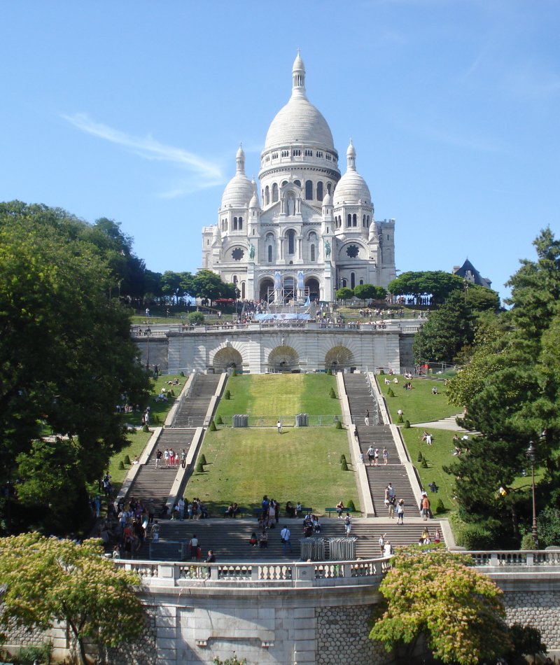 Sacre_Coeur_ter