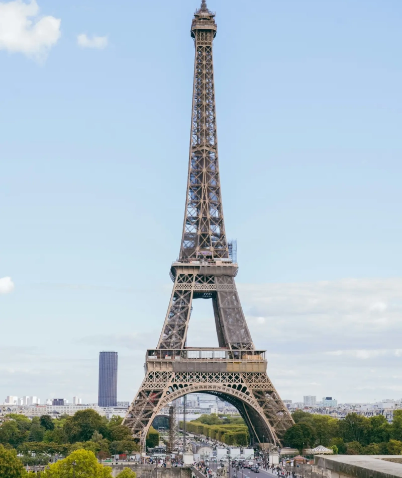 asael-pena-NRjjijFPb2Q-unsplash
