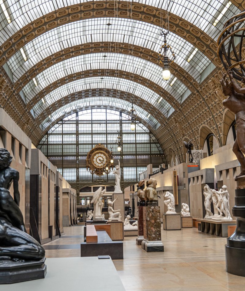 musee-d-orsay-collection-permanente