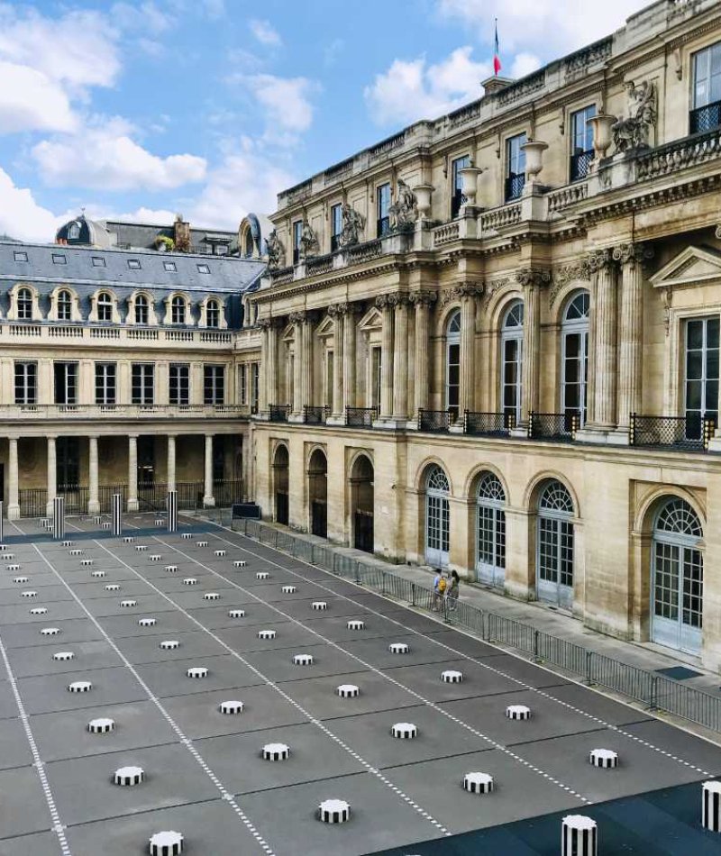 palais-royal